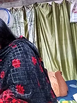 Snapshot of BOBITA_1 chatting on December 2025 04:07:02 AM BOBITA 1 online show from December 2025 04:07:02 AM