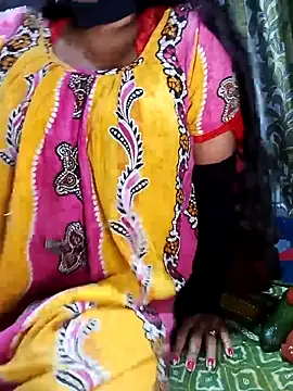 Snapshot of BOBITA_1 chatting on January 2026 09:29:01 PM BOBITA 1 online show from January 2026 09:29:01 PM