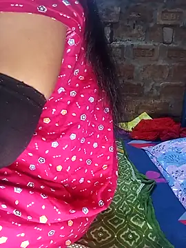 Snapshot of BOBITA_1 chatting on February 2026 04:56:01 AM BOBITA 1 online show from February 2026 04:56:01 AM