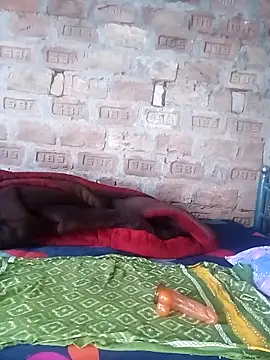 Snapshot of BOBITA_1 chatting on March 2026 04:36:02 AM BOBITA 1 online show from March 2026 04:36:02 AM