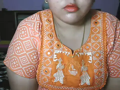 Savitabhabhii  online show from September 2025 04:29:01 PM