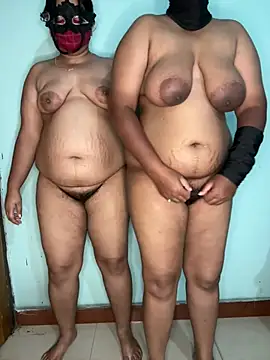 Savitabhabhii  online show from June 2026 06:49:02 AM