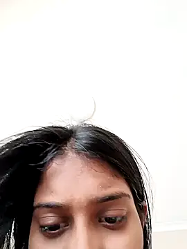 Snapshot of Ghetto_Gurl_06 chatting on October 2025 10:49:02 AM Ghetto Gurl 06 online show from October 2025 10:49:02 AM