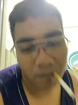 TheyCallMeShah online show from November 2025 07:13:01 PM