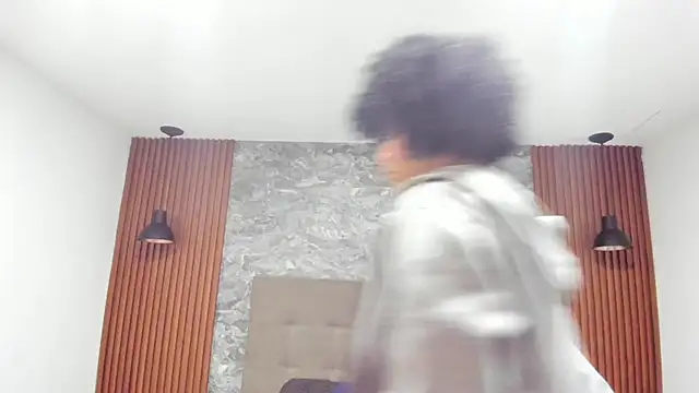 delaylacruz online show from October 2025 11:11:01 AM