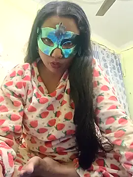 baurisilpi online show from November 2025 06:22:02 PM