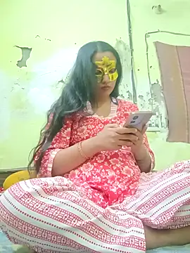 baurisilpi online show from March 2026 05:50:02 PM