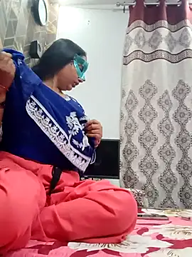 baurisilpi online show from March 2026 06:08:01 PM