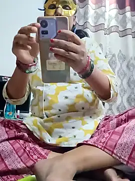 baurisilpi online show from April 2026 05:50:02 PM