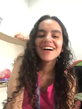 JessB  online show from November 2025 07:45:02 PM