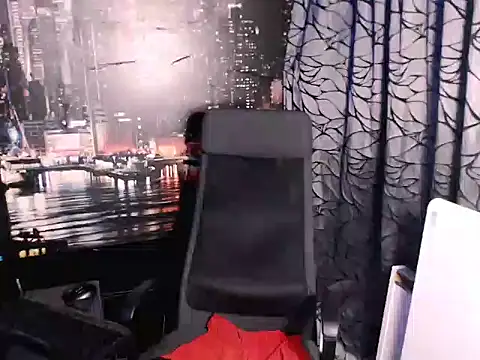 AMOURSWEET2025 online show from January 2026 07:29:01 PM