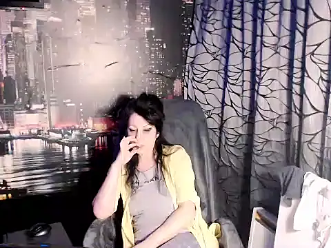 AMOURSWEET2025 online show from February 2026 06:13:02 PM