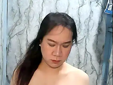 YoueSweetERIKHA online show from September 2025 01:55:01 PM