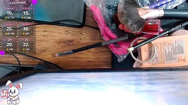 sara hot 18 online show from October 2025 12:24:02 PM