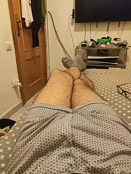 gigolobcn online show from October 2025 03:10:02 AM