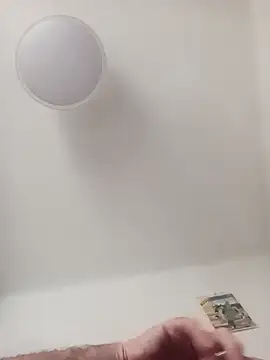 gigolobcn online show from February 2026 10:27:01 AM