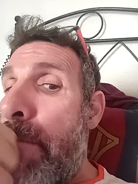 gigolobcn online show from March 2026 10:23:01 AM