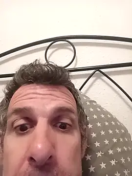 gigolobcn online show from March 2026 02:59:02 AM