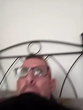 gigolobcn online show from March 2026 04:55:01 PM