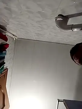 gigolobcn online show from March 2026 02:42:02 PM