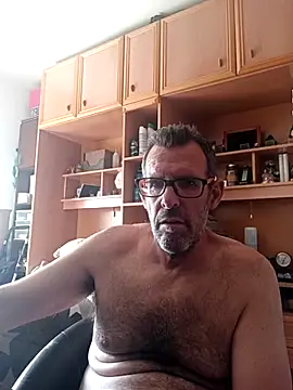 gigolobcn online show from April 2026 09:24:01 AM