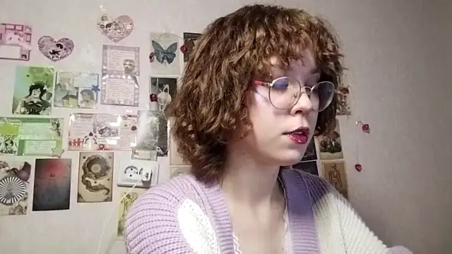 Ieadership online show from September 2025 01:03:01 PM