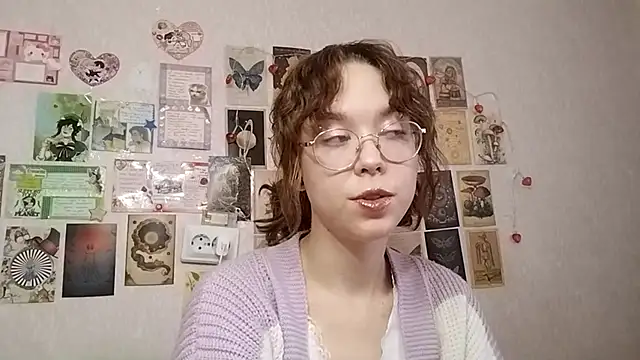 Ieadership online show from September 2025 01:16:02 PM