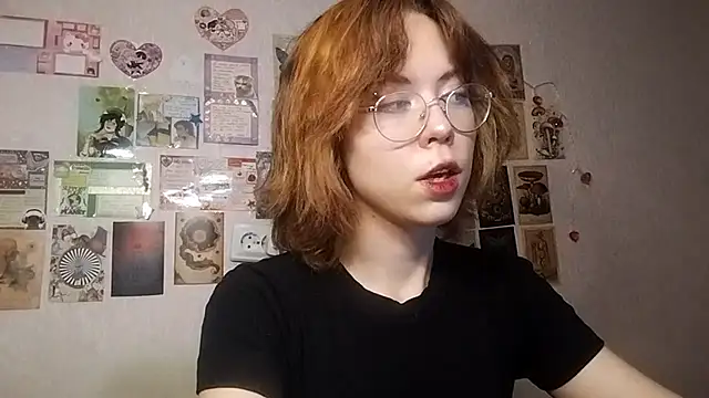 Ieadership online show from October 2025 01:00:02 PM