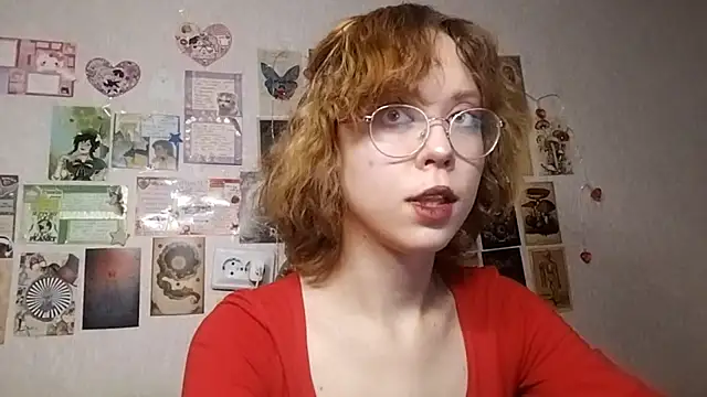 Ieadership online show from October 2025 01:11:01 PM