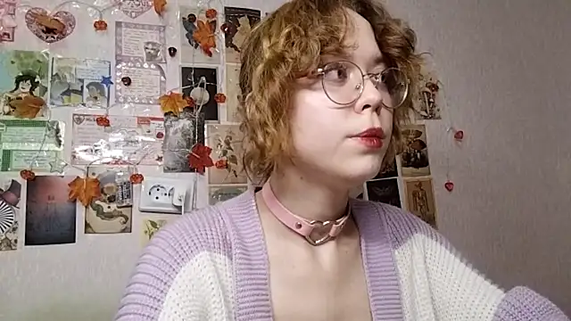 Ieadership online show from November 2025 02:07:02 PM