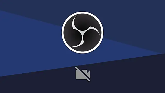 Snapshot of DaphneBeaumont chatting on October 2025 12:35:01 PM DaphneBeaumont online show from October 2025 12:35:01 PM