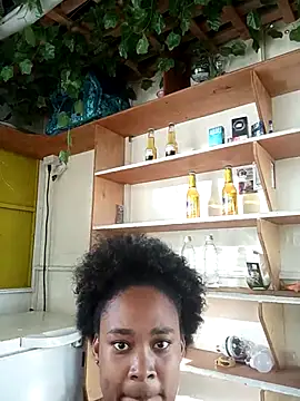 Snapshot of dahian_charlote02 chatting on October 2025 08:26:01 PM dahian charlote02 online show from October 2025 08:26:01 PM