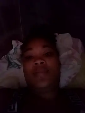 dahian charlote02 online show from January 2026 04:54:02 PM