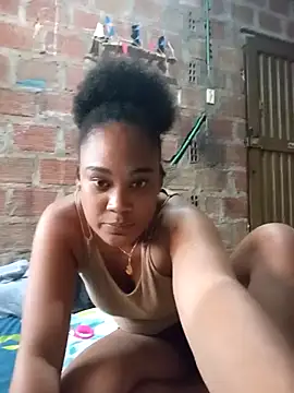 dahian charlote02 online show from February 2026 09:02:01 PM