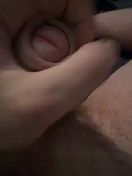 Lukaserndt online show from November 2025 01:58:02 PM