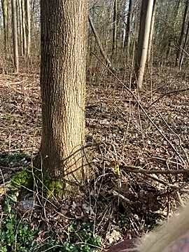 CoraDiamond online show from March 2026 02:10:01 PM