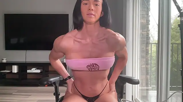 Snapshot of roxyheartley chatting on September 2025 09:05:02 PM roxyheartley online show from September 2025 09:05:02 PM