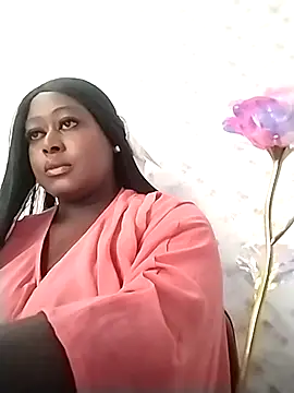  kanela anderson online show from February 2026 03:41:02 PM