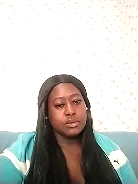  kanela anderson online show from February 2026 08:17:02 PM