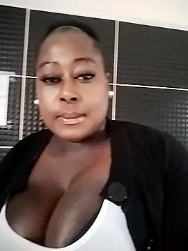  kanela anderson online show from March 2026 04:33:01 PM