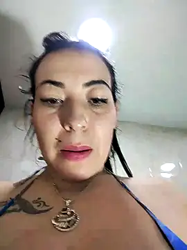 angelicroose2 online show from November 2025 11:15:01 PM