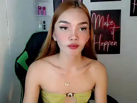 Snapshot of asia_mekaniko chatting on September 2025 02:08:01 PM asia mekaniko online show from September 2025 02:08:01 PM
