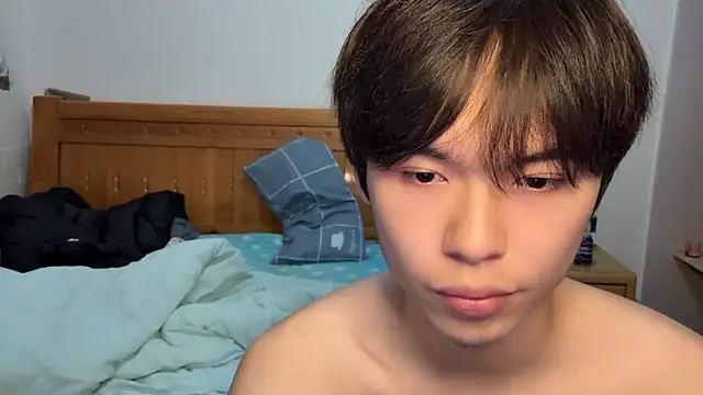 w5206t online show from November 2025 12:37:02 PM