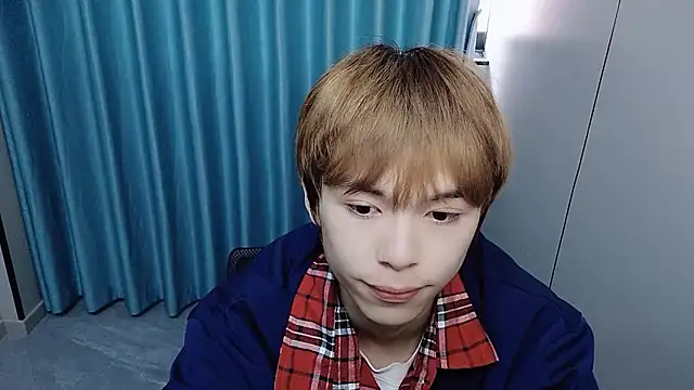 w5206t online show from April 2026 07:53:01 AM