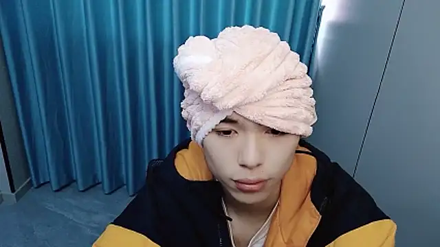 w5206t online show from April 2026 09:04:01 AM