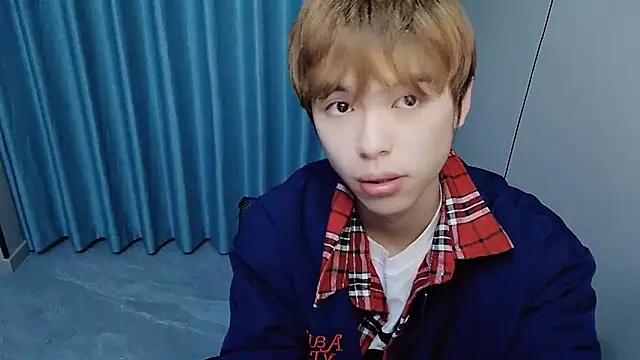 w5206t online show from April 2026 09:24:02 AM