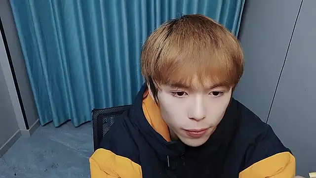 w5206t online show from April 2026 12:21:01 PM