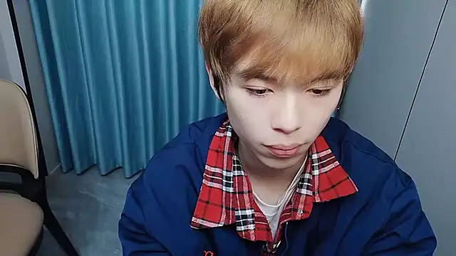 w5206t online show from April 2026 07:47:02 AM