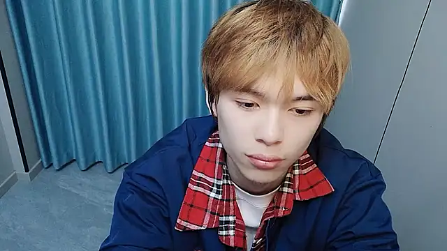 w5206t online show from April 2026 08:04:02 AM