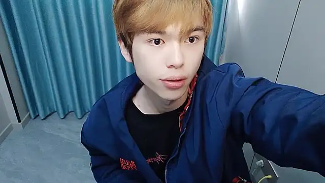 w5206t online show from April 2026 07:33:02 AM